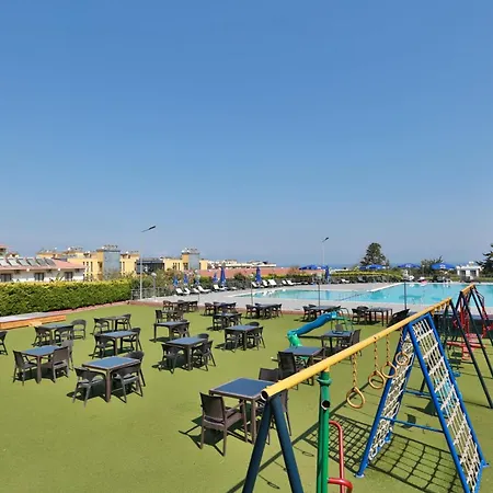 Riverside Coastal Retreat Kyrenia (Northern Cyprus)